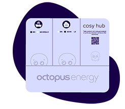 Cosy Hub