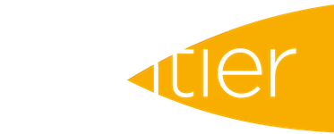 IONITY logo