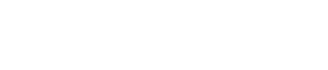 IONITY logo