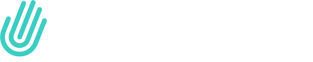 Sign Video