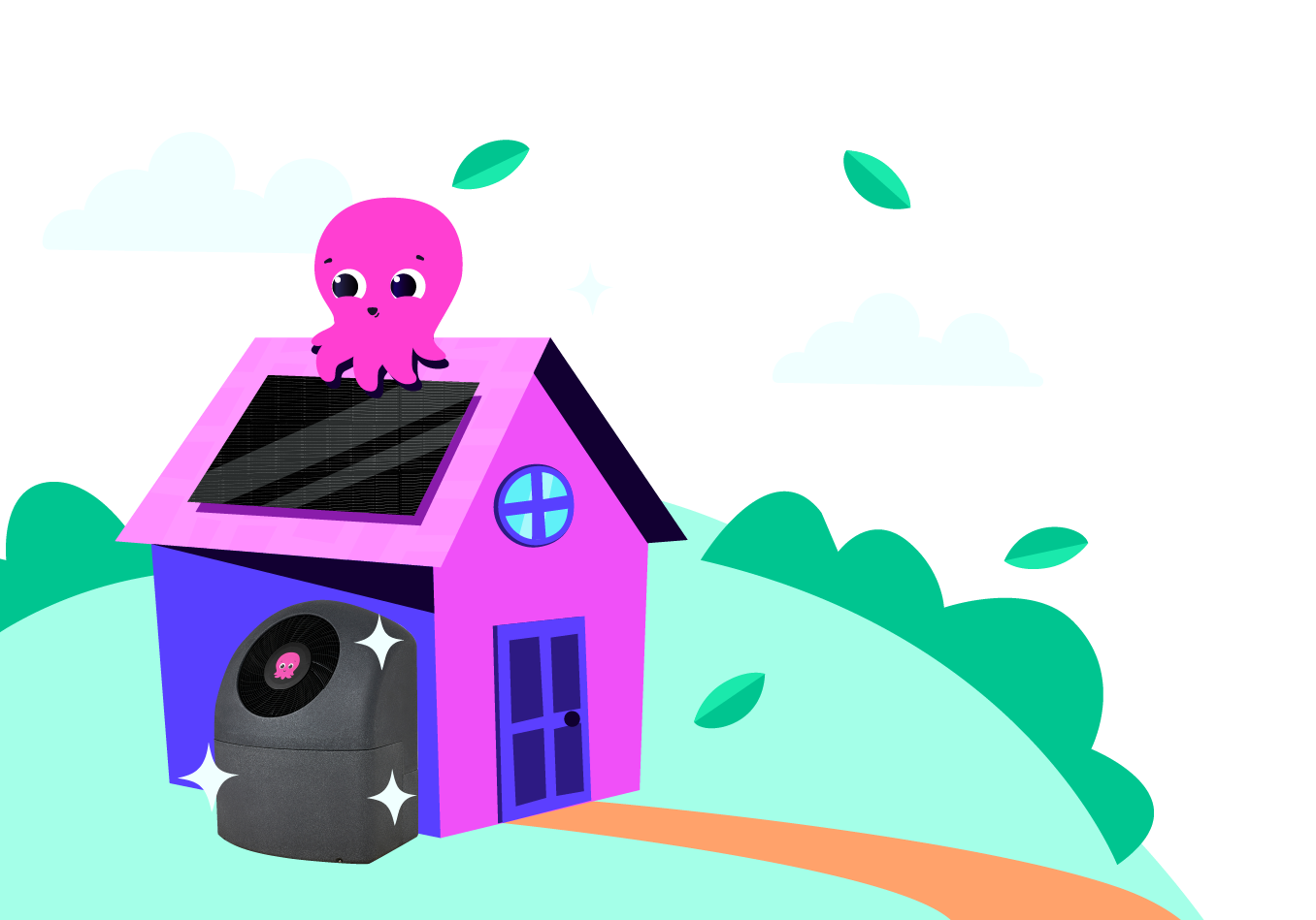 Octopus Energy