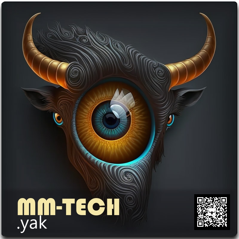 MM-Tech.yak