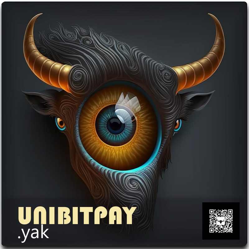 unibitpay.yak
