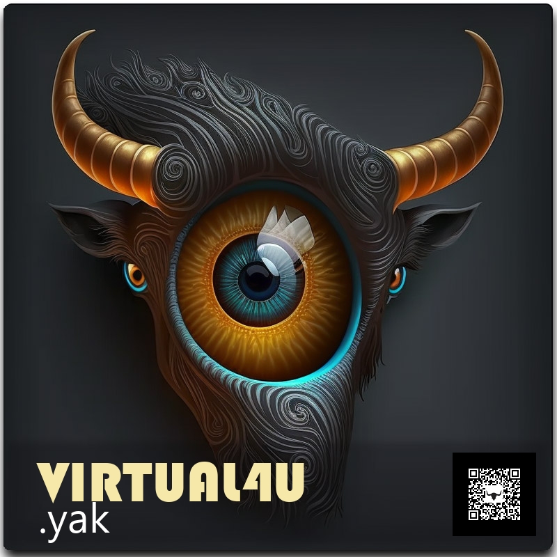 Virtual4u.yak